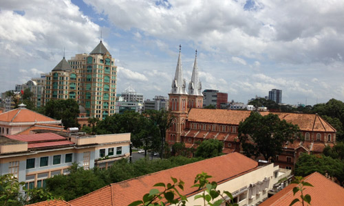Saigon-setop-4947-1432606887.jpg