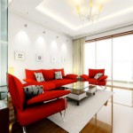 trang-tri-noi-that-5