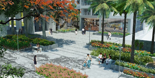 uu-dai-lai-suat-cho-nguoi-mua-can-ho-goldmark-city-1