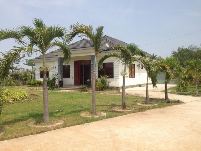 Mien-giay-phep-xay-dung-nha-o-nong-thon-ngoai-quy-hoach-1