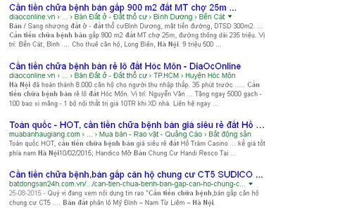 gia-benh-vo-no-de-rao-ban-nha