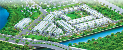 dkra-nhan-dat-mua-dat-nen-nam-phat