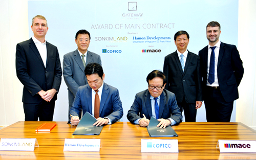 gateway-thao-dien-chi-dinh-nha-thau-chinh