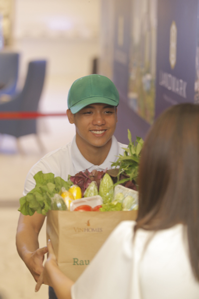 nhung-diem-nhan-cua-chuoi-khu-do-thi-vinhomes-5