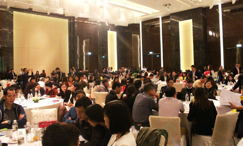 mo-ban-du-an-ecolife-capitol