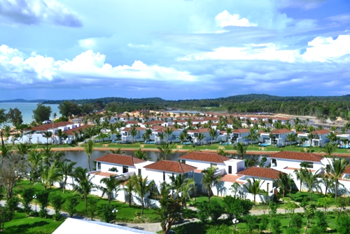 vingroup-dau-tu-chuoi-du-an-ty-usd-vao-phu-quoc-1