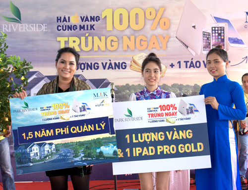 nhung-diem-nhan-cua-du-an-park-riverside-2