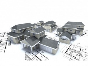 Hợp thức hóa nhà xây dựng không phép thành có phép