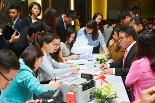 mo-ban-du-an-ecolife-capitol-1